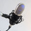 Студийный микрофон Recording Tools MC-200