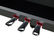 Компактное цифровое пианино Yamaha Arius YDP-143