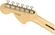 Стратокастер Fender American Performer Stratocaster, HSS Maple Fingerboard, Satin Surf Green
