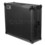 Кейс для диджейского оборудования UDG Ultimate Flight Case Multi Format XL Black MK3 Plus (Laptop Shelf)