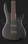 4-струнная бас-гитара Ibanez SR300EB-WK