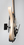 Настенная стойка для гитары Strandberg Wall Hanger (incl. slat wall mount)