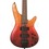 4-струнная бас-гитара Ibanez SR870-ALG