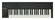 MIDI-клавиатура 49 клавиш Native Instruments Komplete Kontrol A49