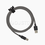 USB-кабель Elektron USB-1 Cable