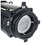 Оптический тубус с линзой ETC S4 25-50° Zoom Lens Tube