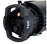 Profile прожектор ETC S4 15°-30° Zoom Profile