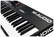 MIDI-клавиатура 61 клавиша M-Audio CODE 61 Black
