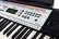 MIDI-клавиатура Yamaha YPT-260