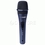 Динамический микрофон INVOTONE DM500