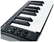 MIDI-клавиатура 25 клавиш Nektar SE25