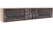Модульный синтезатор Moog Sequencer Complement B Expansion Cabinet