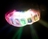 Многолучевой прибор American DJ Jelly Fish LED