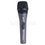 Динамический микрофон Sennheiser E 835-S
