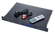 Рэковый проигрыватель APart PC 1000R MKII CD/MP3-Player