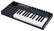 MIDI-клавиатура 25 клавиш Alesis VI25