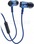 Вкладные наушники Fischer Audio FE-211 Blue Ribbon Fundamentals
