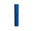 Аксессуар и комплектующее для микрофона Shure WA712-Blue