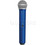 Аксессуар и комплектующее для микрофона Shure WA712-Blue