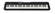 Цифровой синтезатор Casio CT-S300 Set