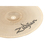 Набор барабанных тарелок Zildjian G16BS2DS