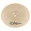 Набор барабанных тарелок Zildjian G16BS2DS