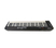 MIDI-клавиатура 61 клавиша LAudio KS61A