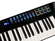 MIDI-клавиатура 37 клавиш Alesis Vortex Wireless 2