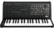 Аналоговый синтезатор Korg MS-20 FS Black