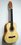 Классическая гитара 4/4 Homage LC-3900