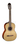Классическая гитара 3/4 Lutner LC010-NAT