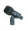 Динамический микрофон Soundking ED005