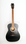 Гитара иной формы Parkwood PF51-BKS