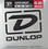 Струны для бас-гитар Dunlop DBSBN45105