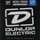 Струны для электрогитар Dunlop DEN1052