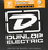 Струны для электрогитар Dunlop DEN0942