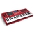 MIDI-клавиатура 49 клавиш AKAI MAX49