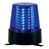 Светодиодный проблесковый маячок American DJ LED Beacon Blue