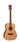 Акустическая гитара Cort AF505-OP