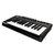 MIDI-клавиатура 25 клавиш Alesis QX25