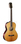 Гитара иной формы Cort Gold-P8-NAT