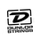Отдельная струна Dunlop DHCN28