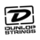 Отдельная струна Dunlop DBS67