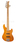 5-струнная бас-гитара Cort GB75JJ-AM