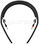Коммутация для наушников AIAIAI H06 Bluetooth Headband