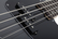 4-струнная бас-гитара Schecter Banshee Bass CG