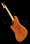 Электрогитара иных форм Fender Mustang 90 Aged Natural