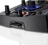 DJ-процессор эффектов Pioneer Remix Station RMX-1000