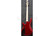 4-струнная бас-гитара Ibanez SRMD200-CAM