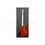 4-струнная бас-гитара Ibanez SRMD200-ROM